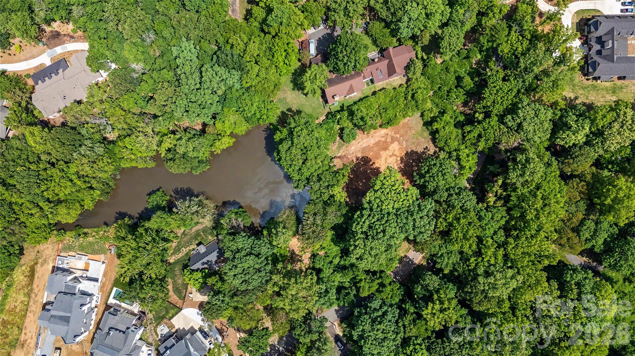 6510 Sharon Hills Road Charlotte, NC 28210 - Photo 15 of 25