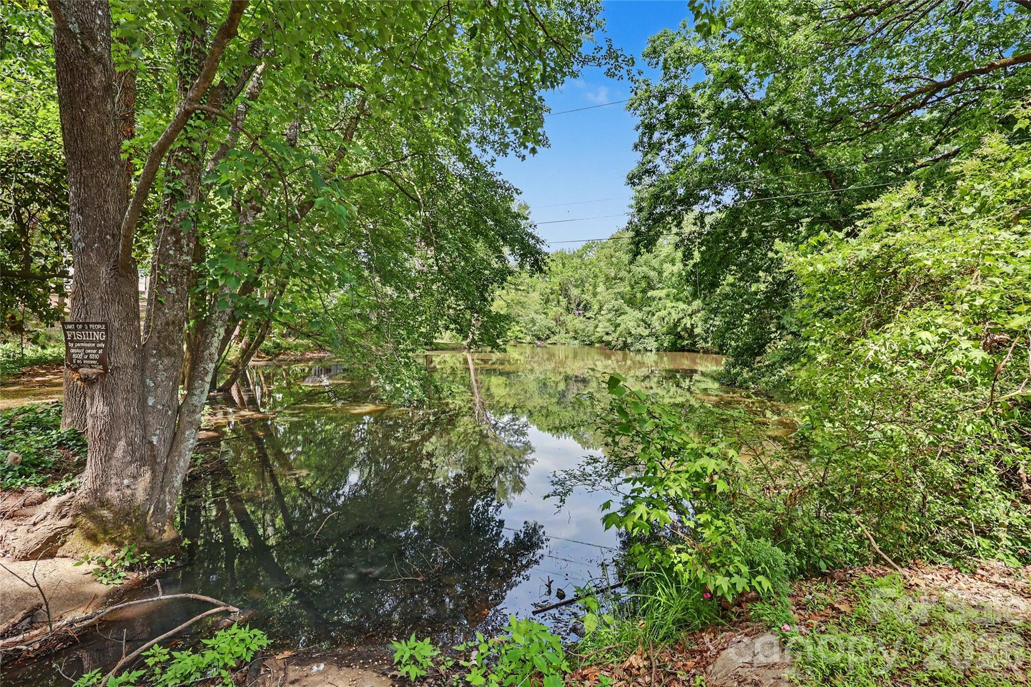 6510 Sharon Hills Road Charlotte, NC 28210 - Photo 16 of 25