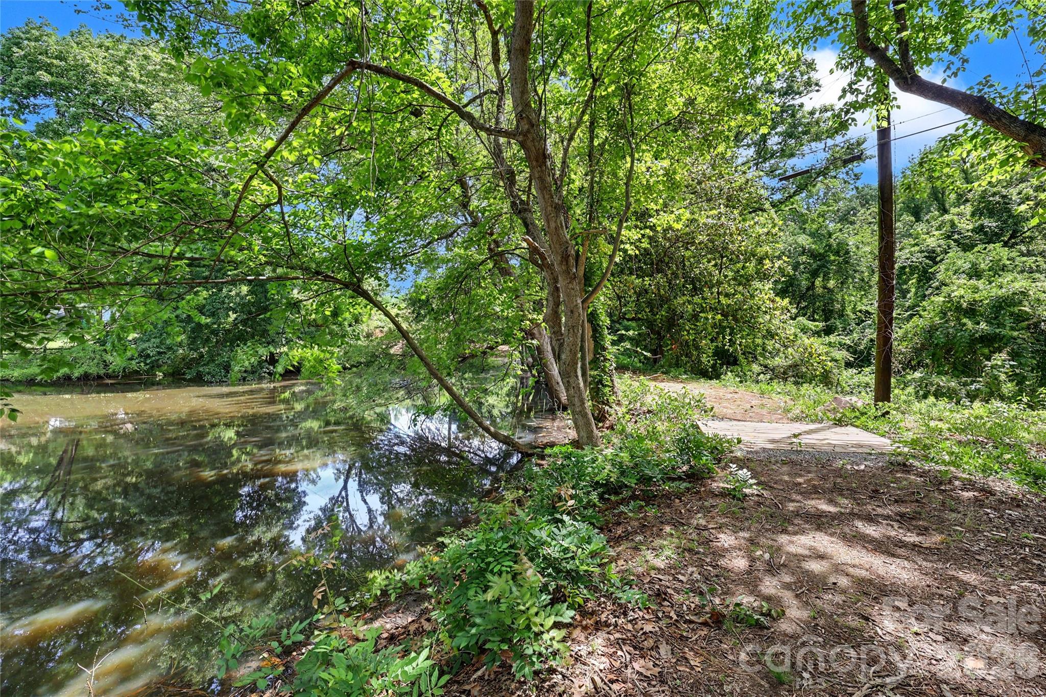 6510 Sharon Hills Road Charlotte, NC 28210 - Photo 17 of 25