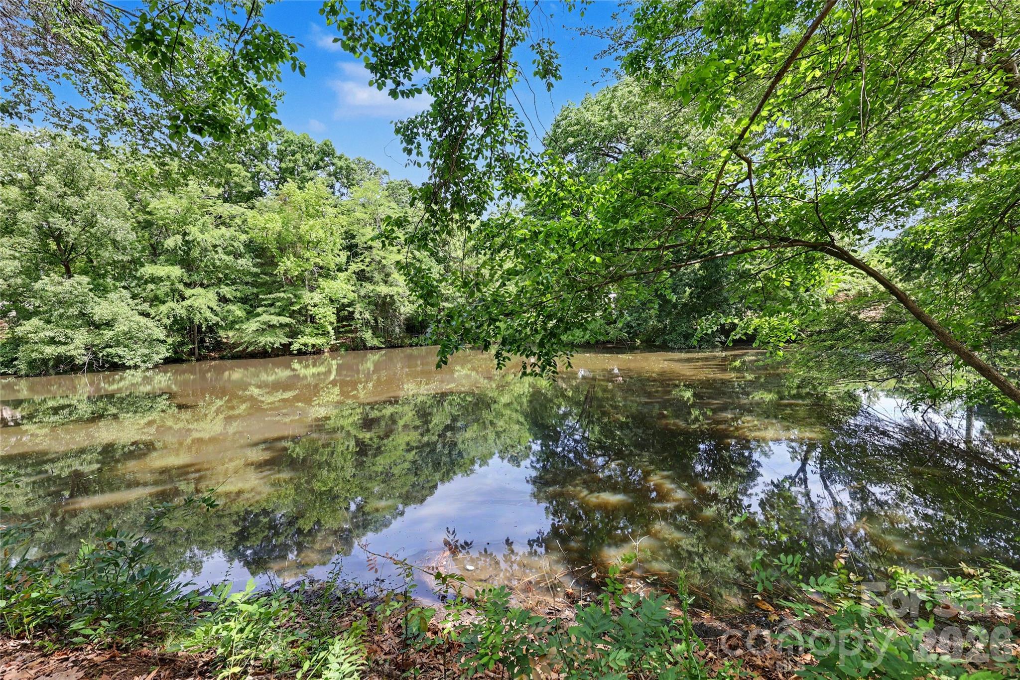 6510 Sharon Hills Road Charlotte, NC 28210 - Photo 18 of 25