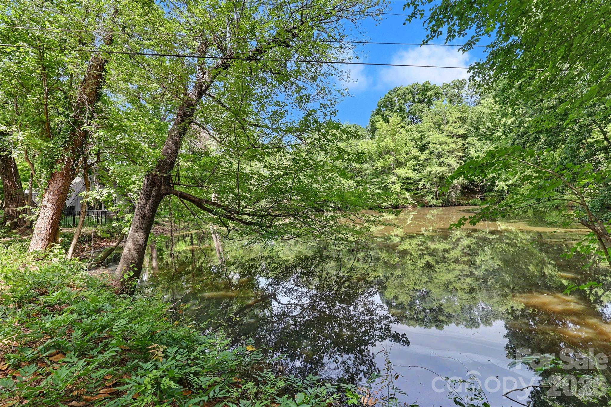 6510 Sharon Hills Road Charlotte, NC 28210 - Photo 19 of 25