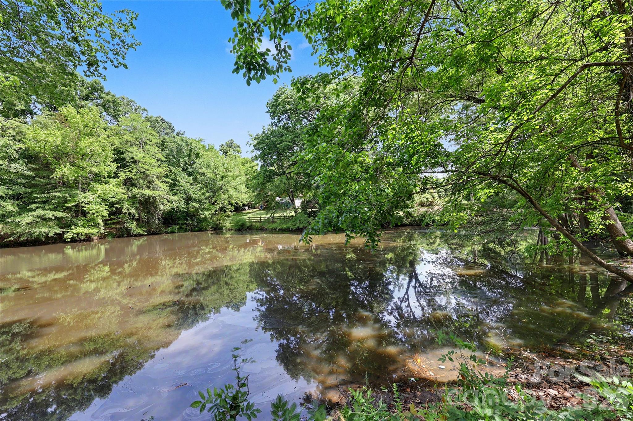 6510 Sharon Hills Road Charlotte, NC 28210 - Photo 20 of 25