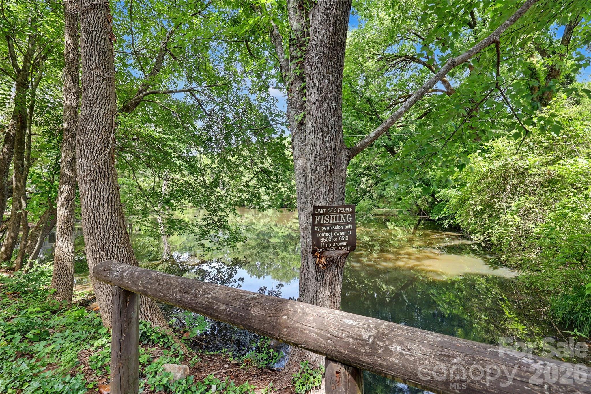 6510 Sharon Hills Road Charlotte, NC 28210 - Photo 2 of 25
