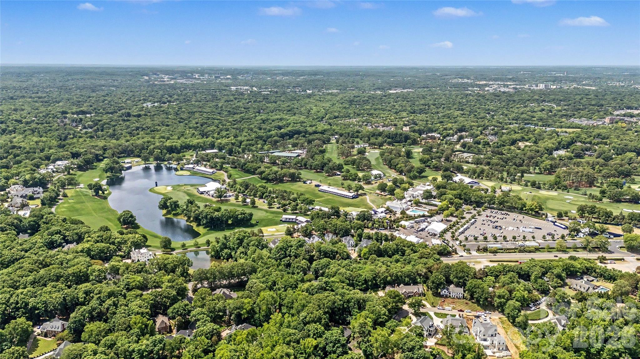 6510 Sharon Hills Road Charlotte, NC 28210 - Photo 24 of 25