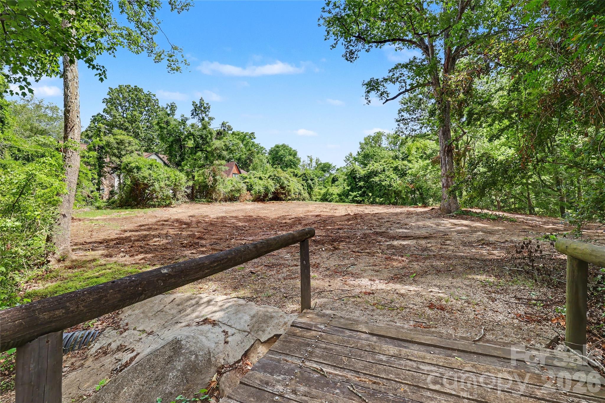6510 Sharon Hills Road Charlotte, NC 28210 - Photo 4 of 25