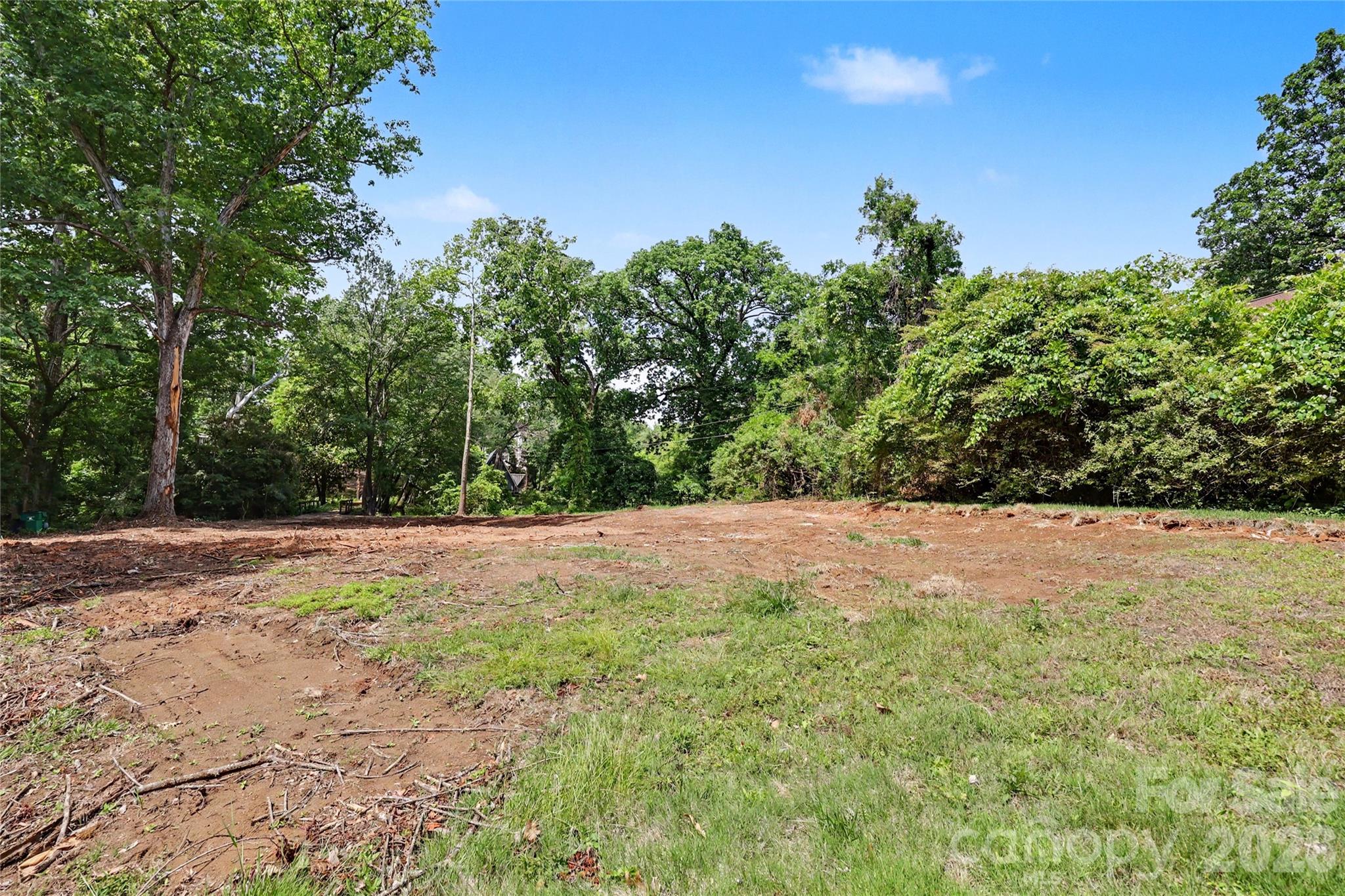 6510 Sharon Hills Road Charlotte, NC 28210 - Photo 5 of 25