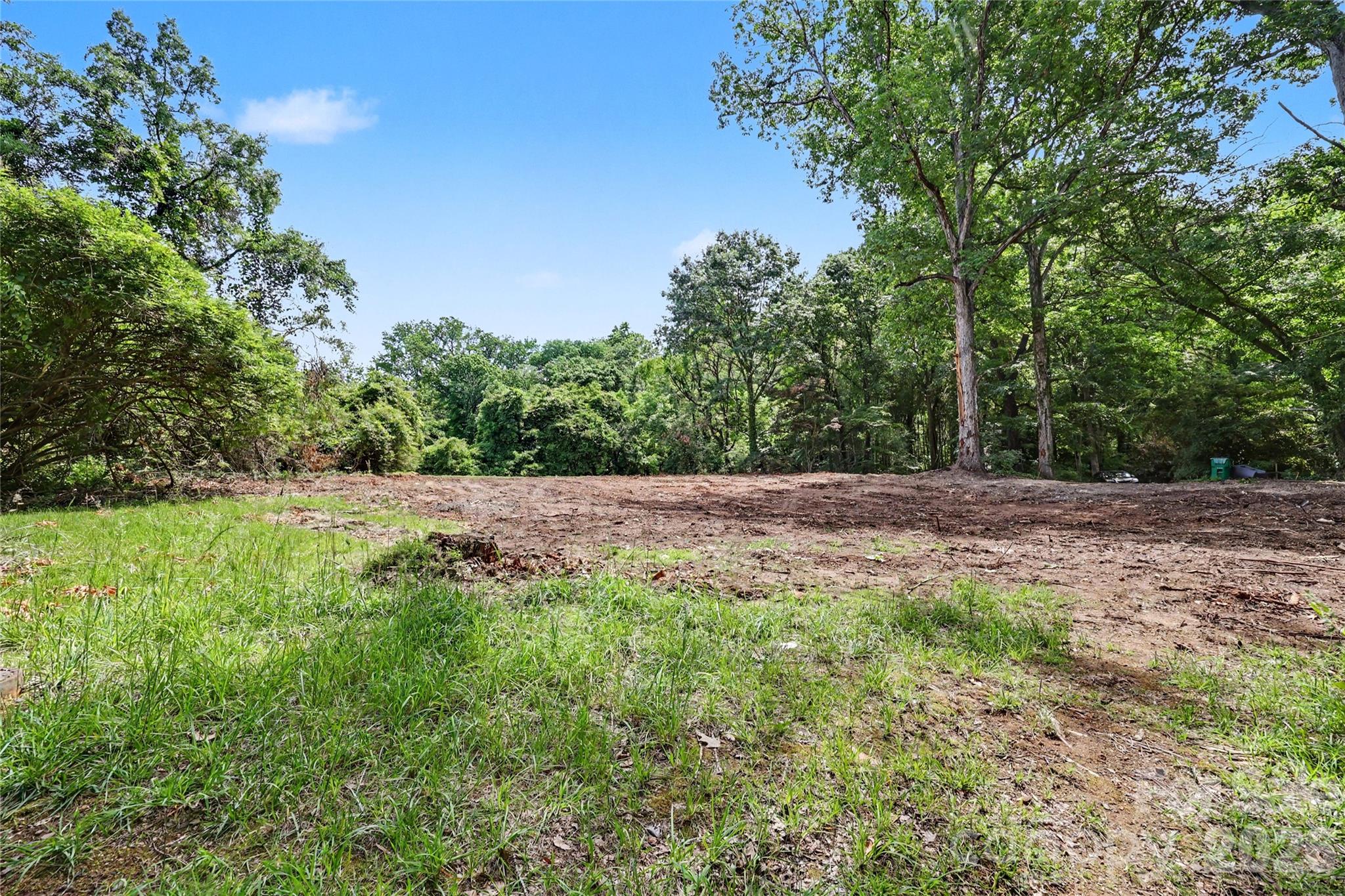 6510 Sharon Hills Road Charlotte, NC 28210 - Photo 6 of 25
