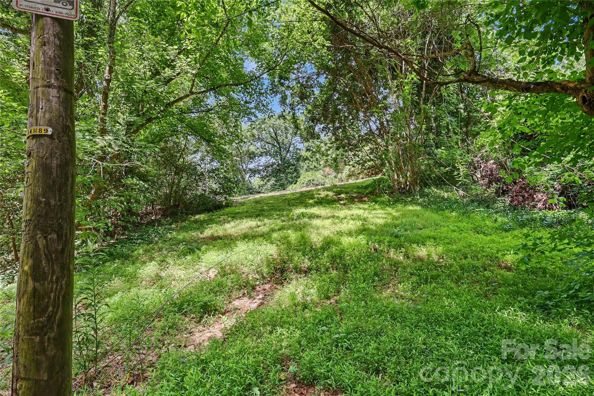 6510 Sharon Hills Road Charlotte, NC 28210 - Photo 7 of 25
