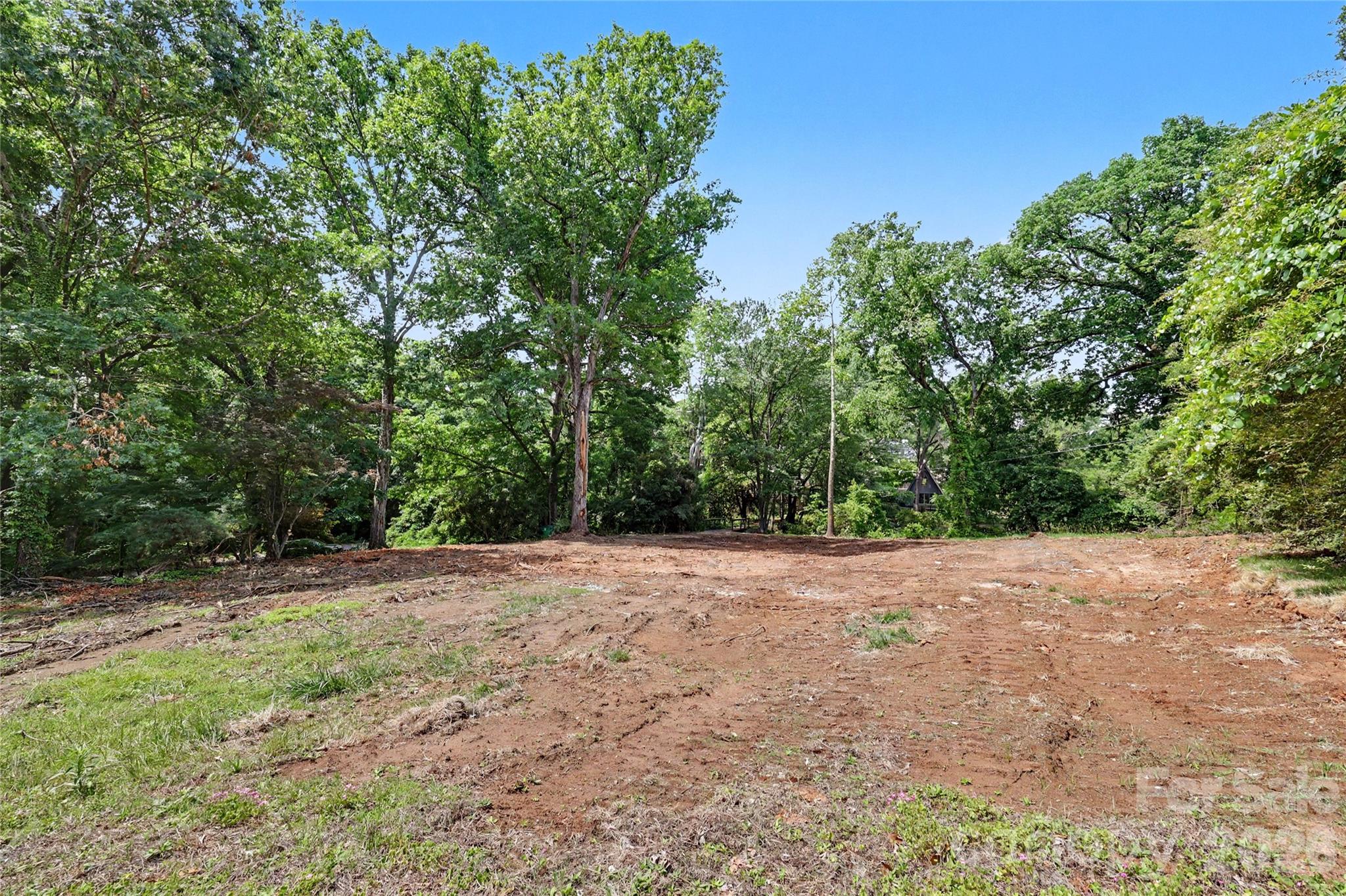 6510 Sharon Hills Road Charlotte, NC 28210 - Photo 8 of 25