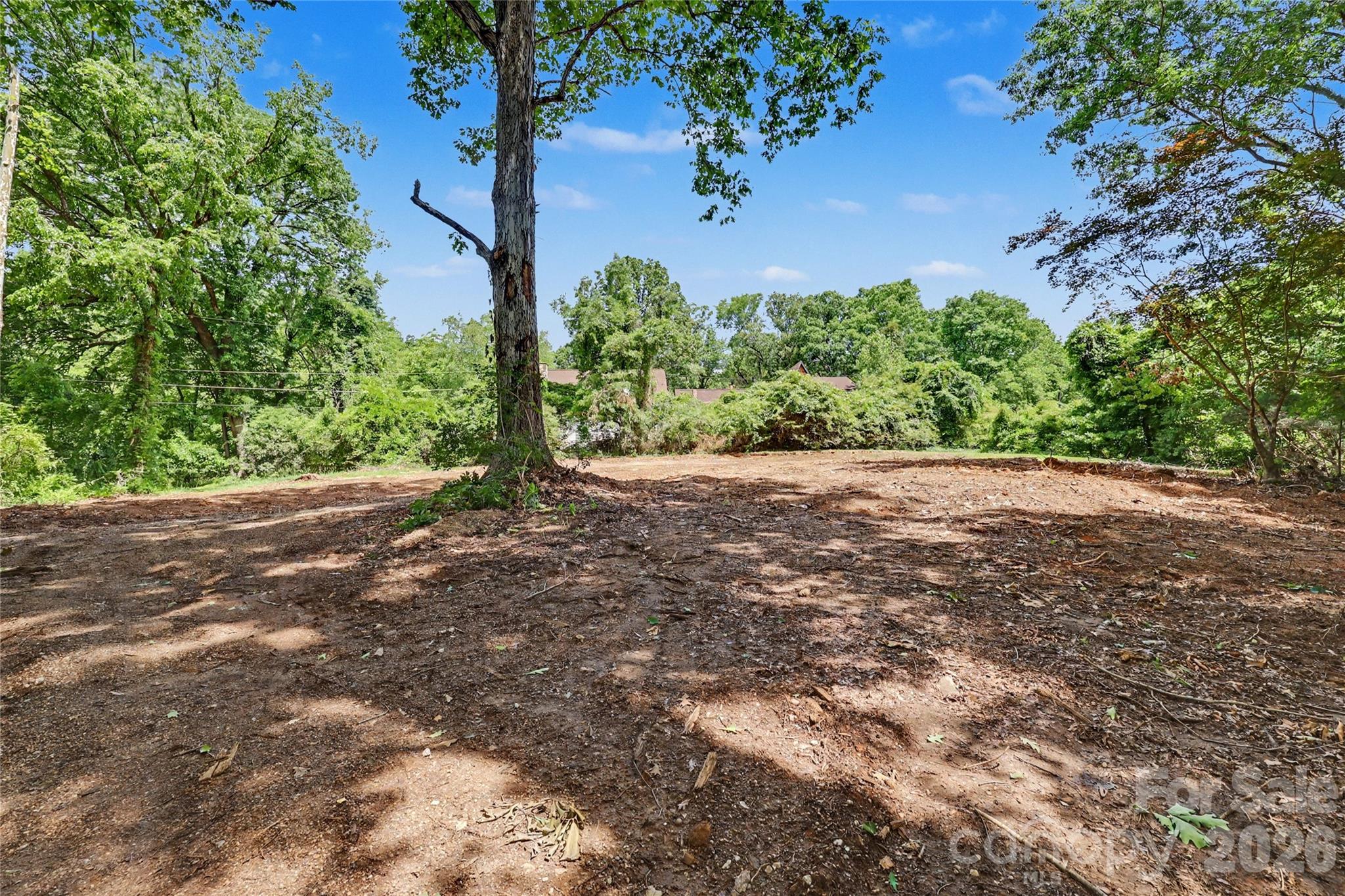 6510 Sharon Hills Road Charlotte, NC 28210 - Photo 9 of 25
