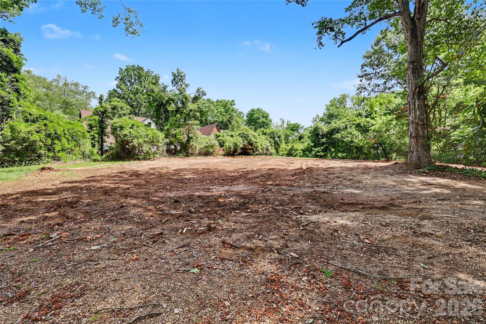 6510 Sharon Hills Road Charlotte, NC 28210 - Photo 10 of 25