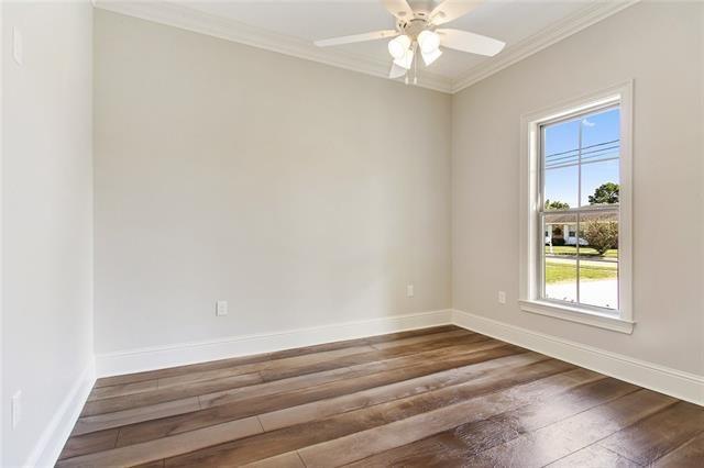 3012 Mumphrey Road Chalmette, LA 70043 - Photo 11 of 19