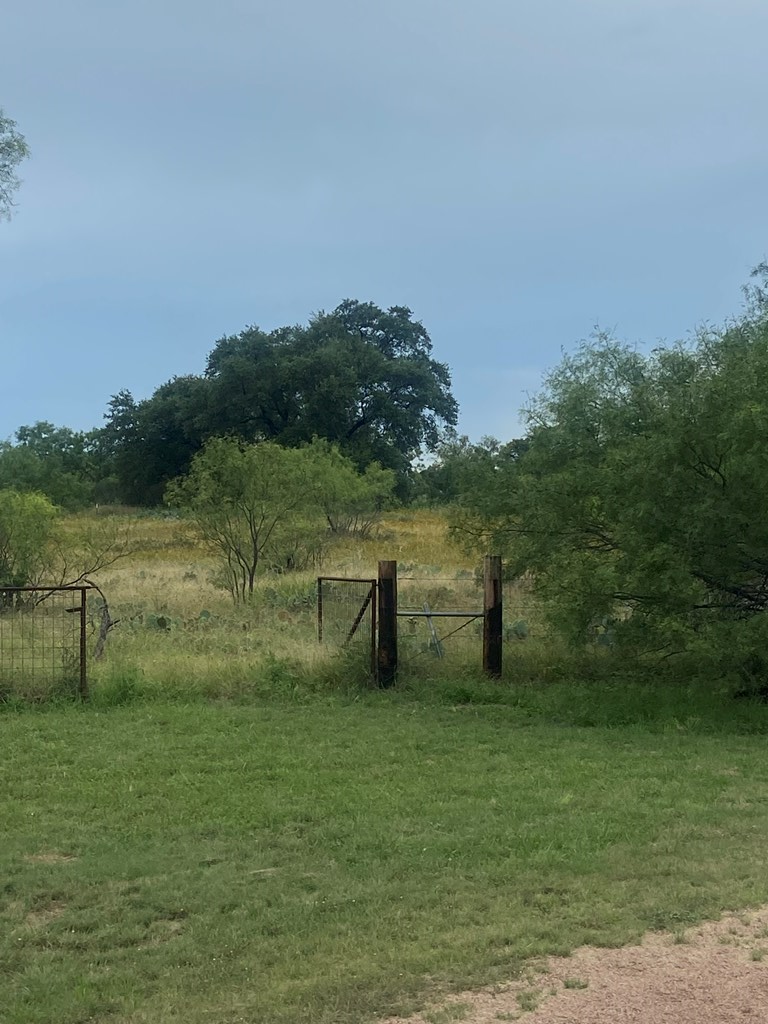189 Par Don Road Mason, TX 76856 - Photo 7 of 11