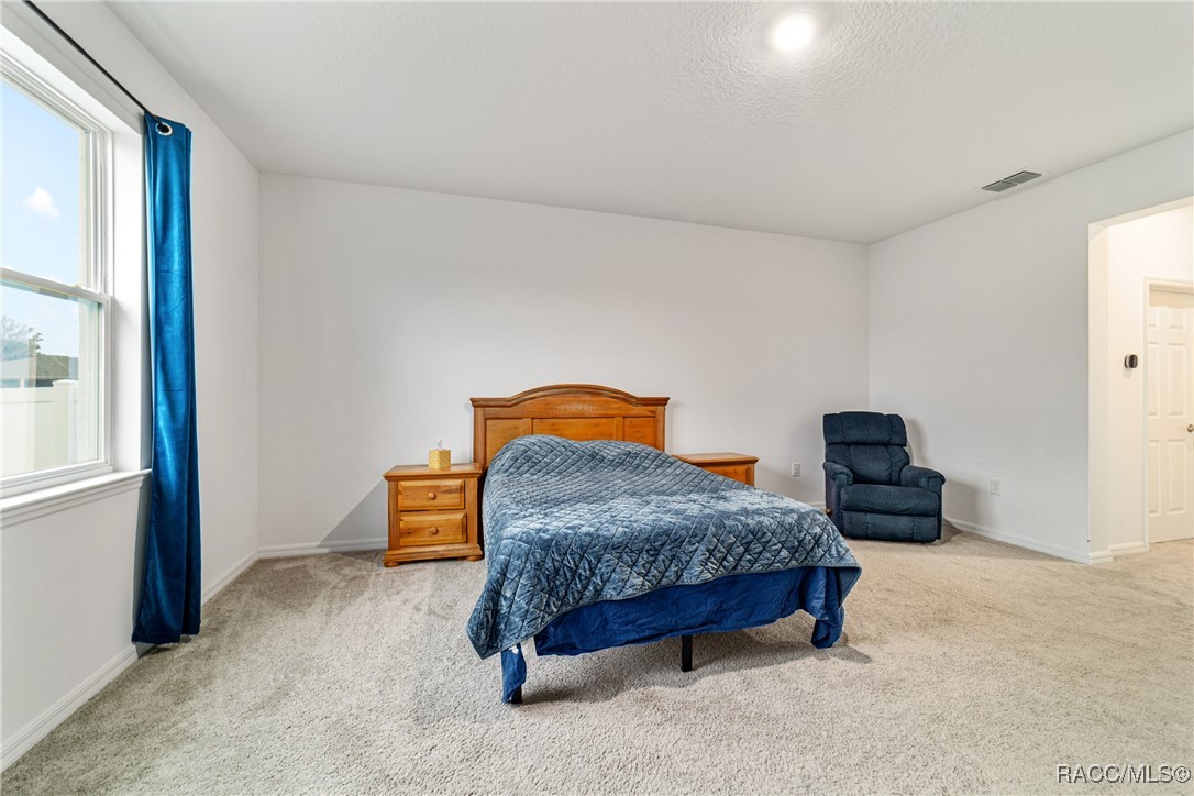 7513 Southwest 64th St Road Ocala, FL 34474 - Photo 43 of 78