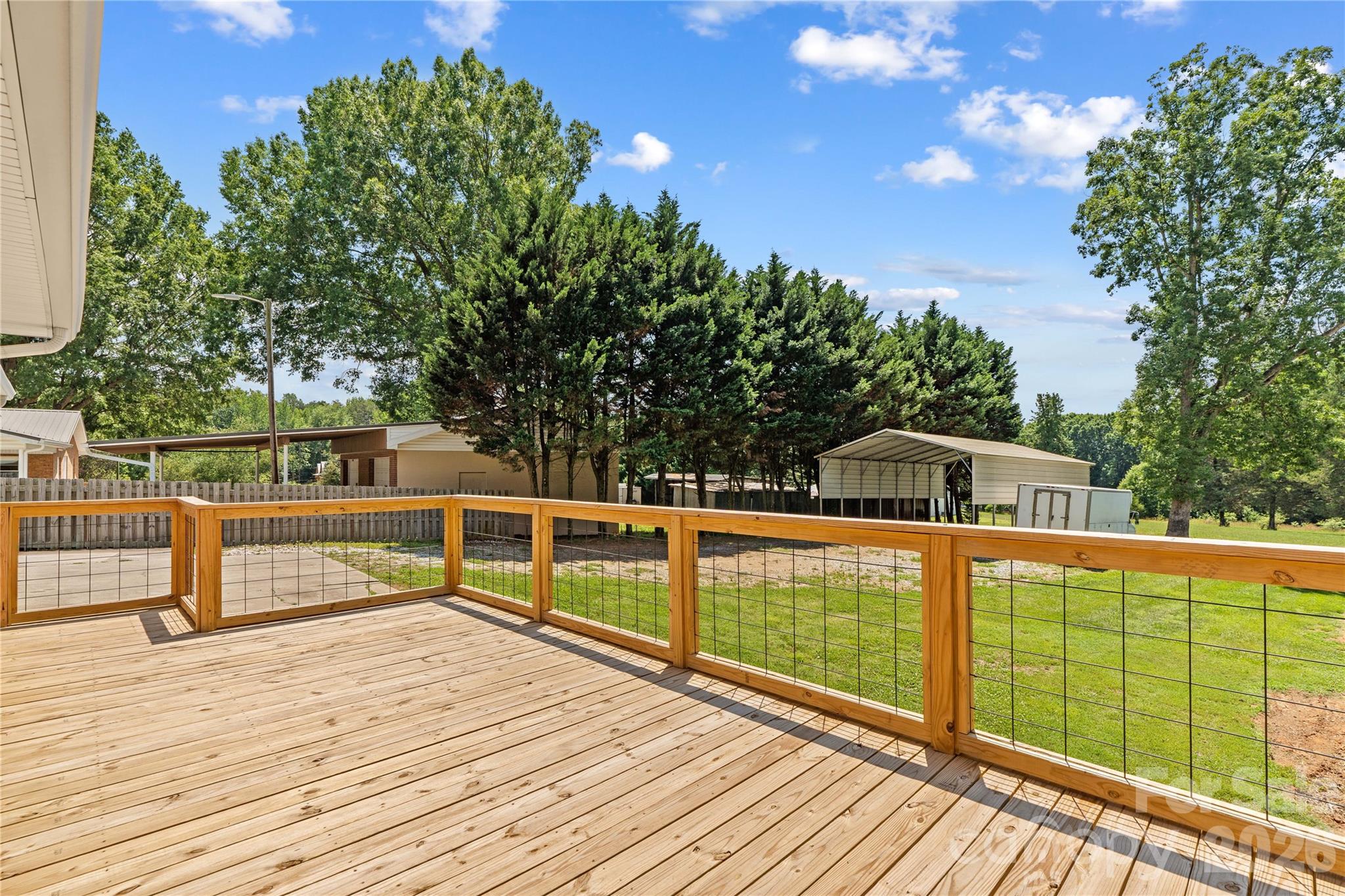 946 Shearers Road Mooresville, NC 28115 - Photo 41 of 48 Gallery Image 41