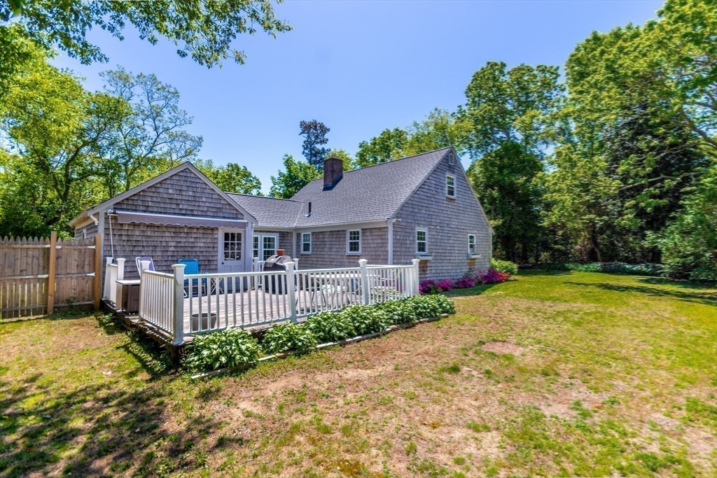 3 Yacht Club Road Barnstable, MA 02632 - Photo 32 of 38