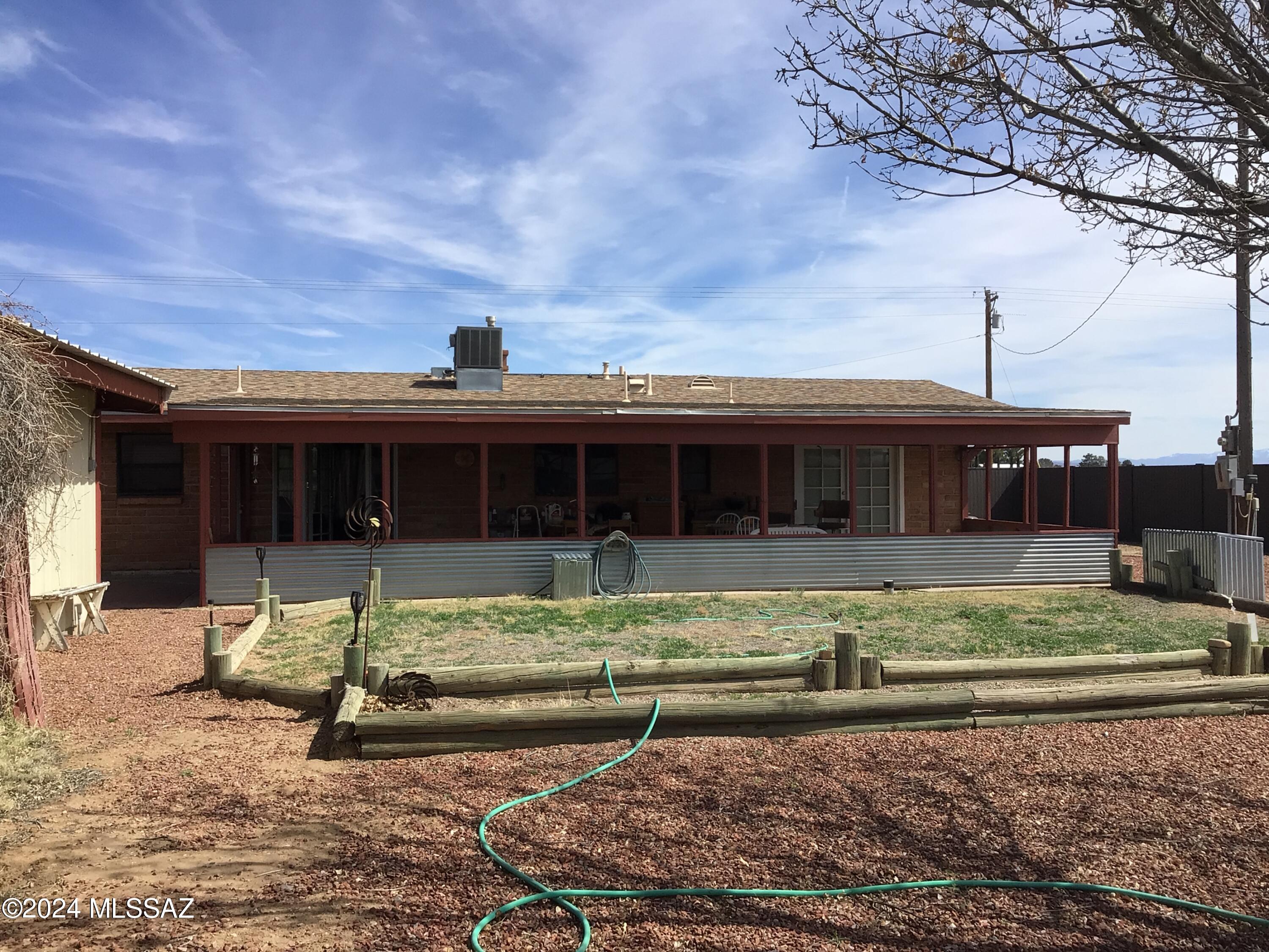 2061 Fort Grant Road Willcox, AZ 85643 - Photo 31 of 50 Gallery Image 31