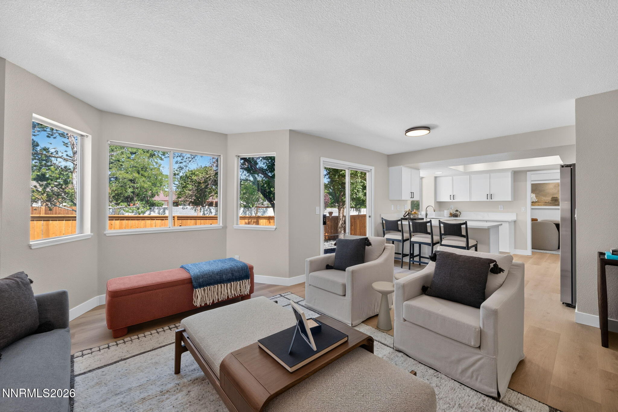 3039 Bramble Drive Reno, NV 89509 - Photo 5 of 45 32-DSC06304-Edit