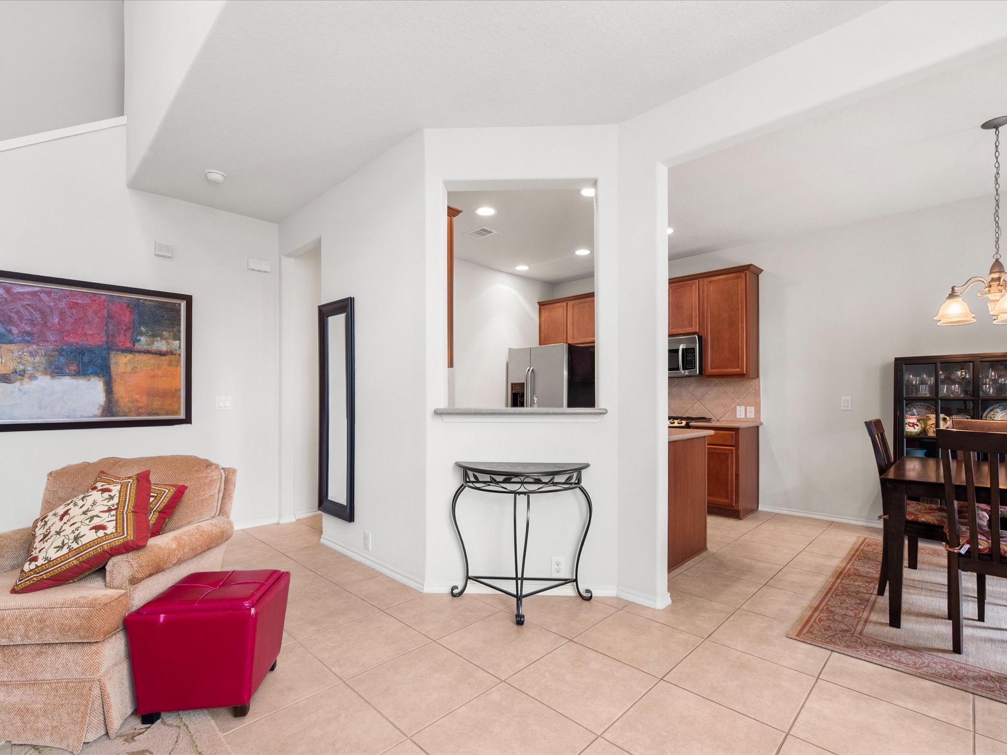 13600 Breton Ridge Street, Unit 31C Houston, TX 77070 - Photo 13 of 31
