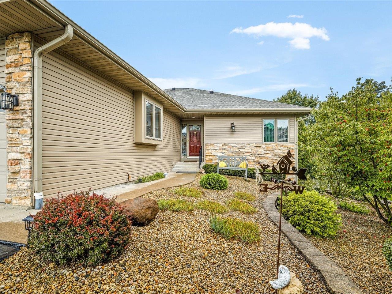 942 Lake Summerset Road Lake Summerset, IL 61019 - Photo 3 of 55 Gallery Image 3