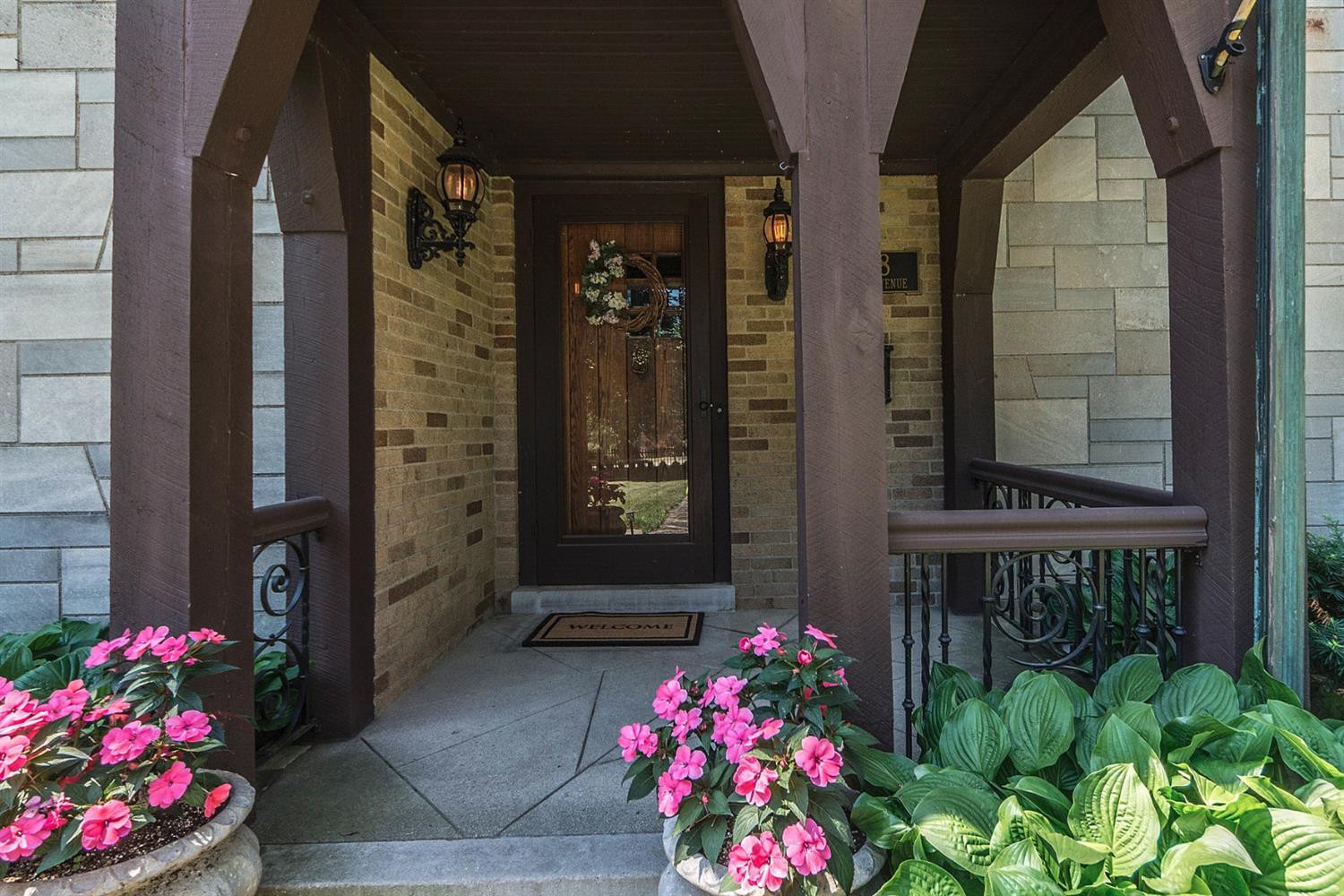 2108 Melrose Road Ann Arbor, MI 48104 - Photo 3 of 85 Photo 3