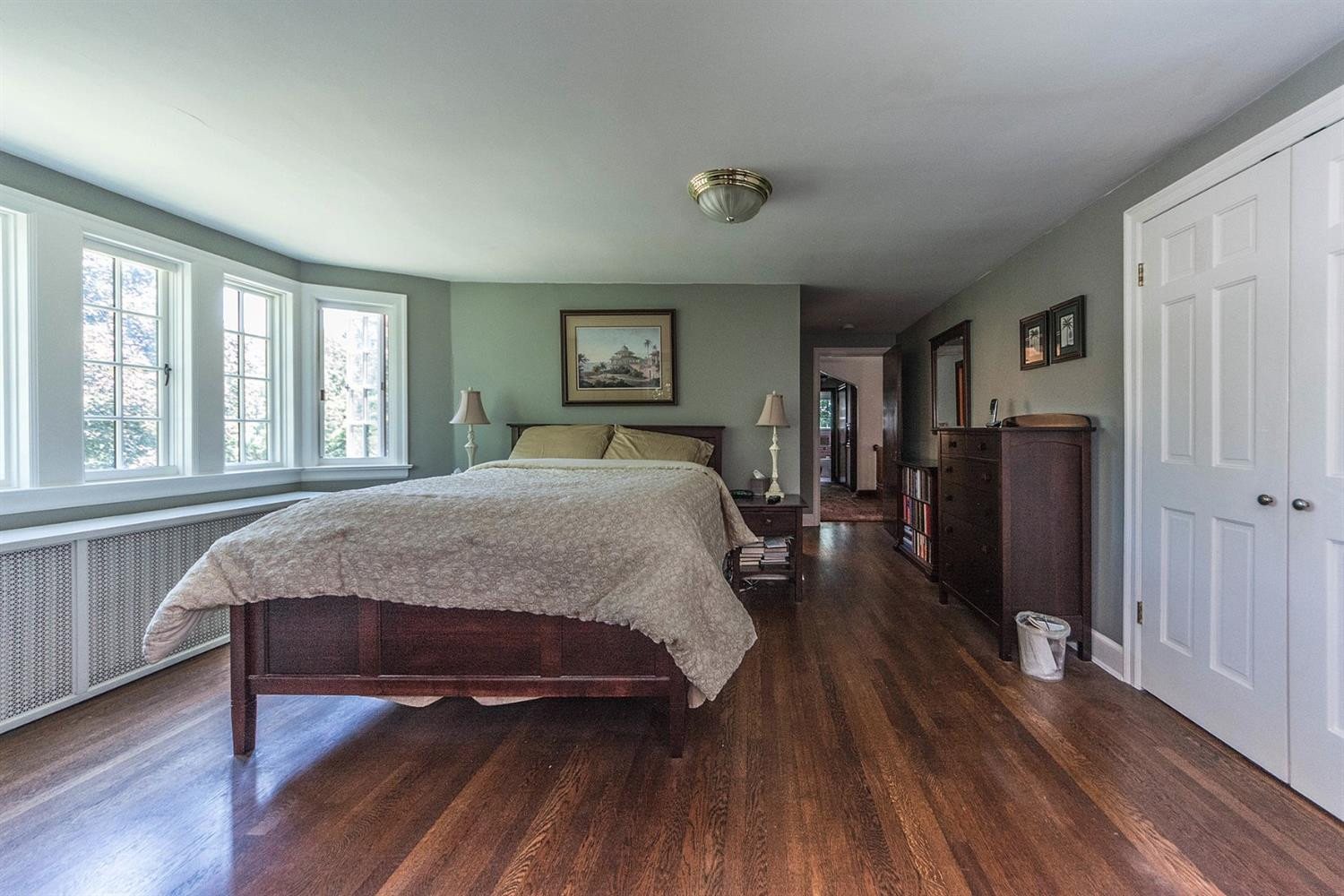 2108 Melrose Road Ann Arbor, MI 48104 - Photo 35 of 85 Photo 36