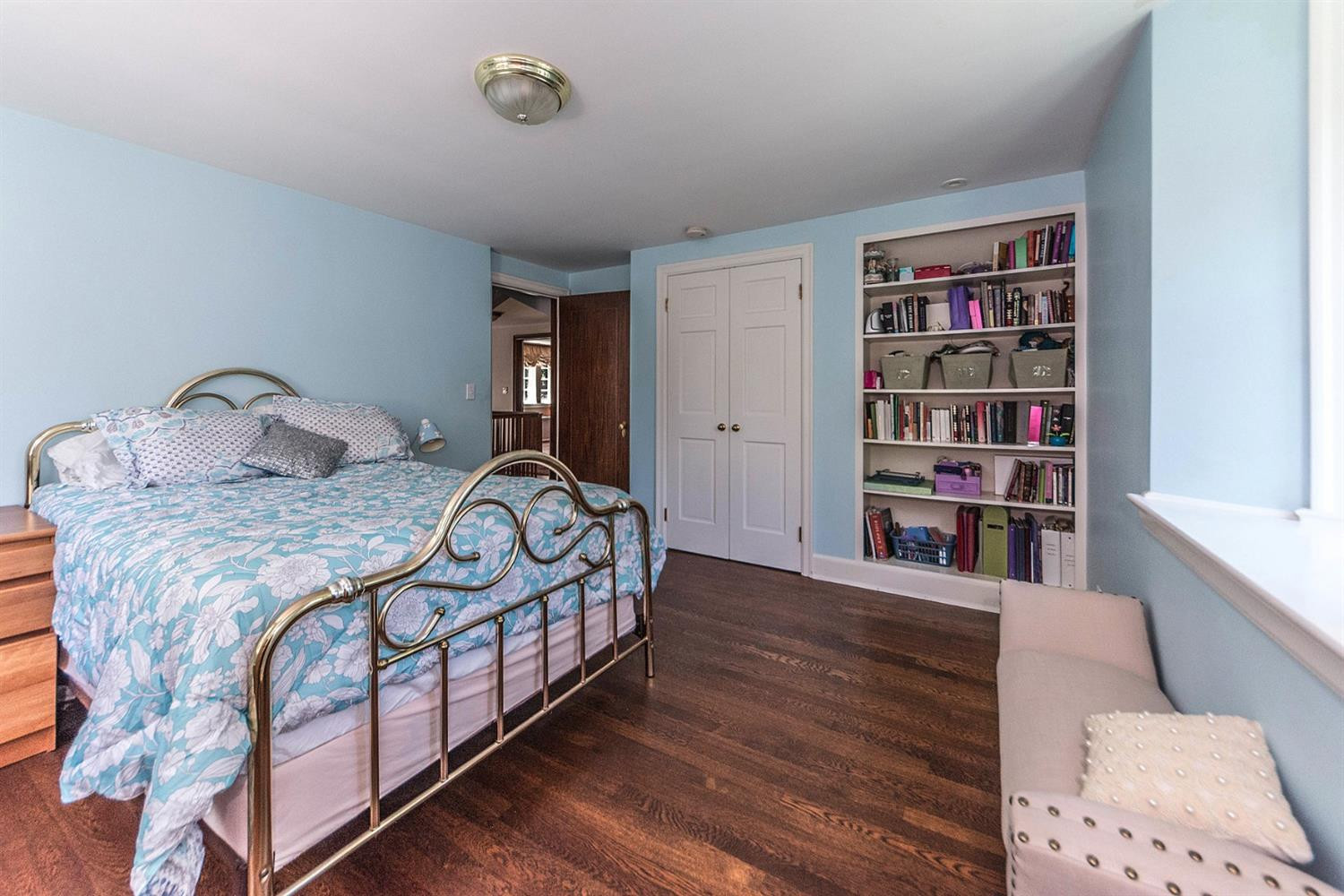 2108 Melrose Road Ann Arbor, MI 48104 - Photo 50 of 85 Photo 51