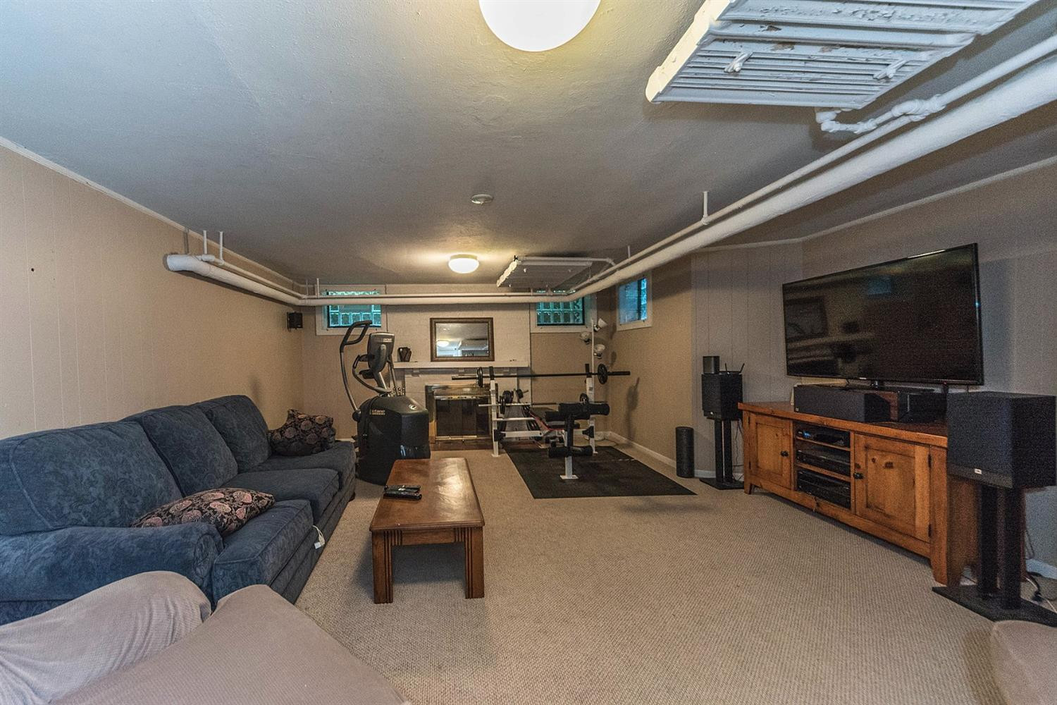 2108 Melrose Road Ann Arbor, MI 48104 - Photo 62 of 85 Photo 63