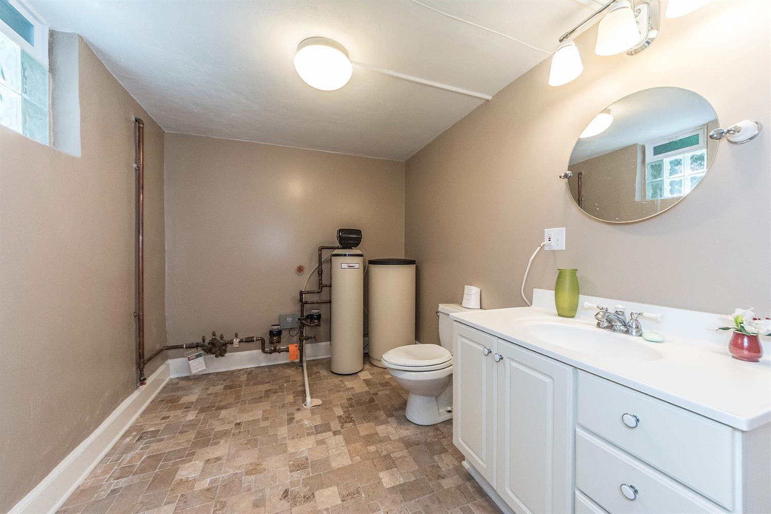 2108 Melrose Road Ann Arbor, MI 48104 - Photo 66 of 85 Photo 67