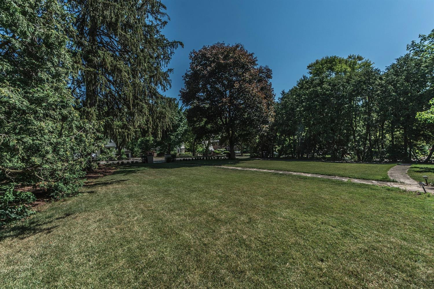 2108 Melrose Road Ann Arbor, MI 48104 - Photo 70 of 85 Photo 71