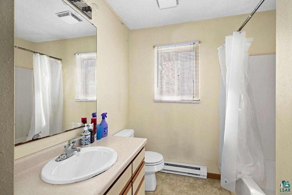 2417 Vermilion Road Duluth, MN 55803 - Photo 18 of 27