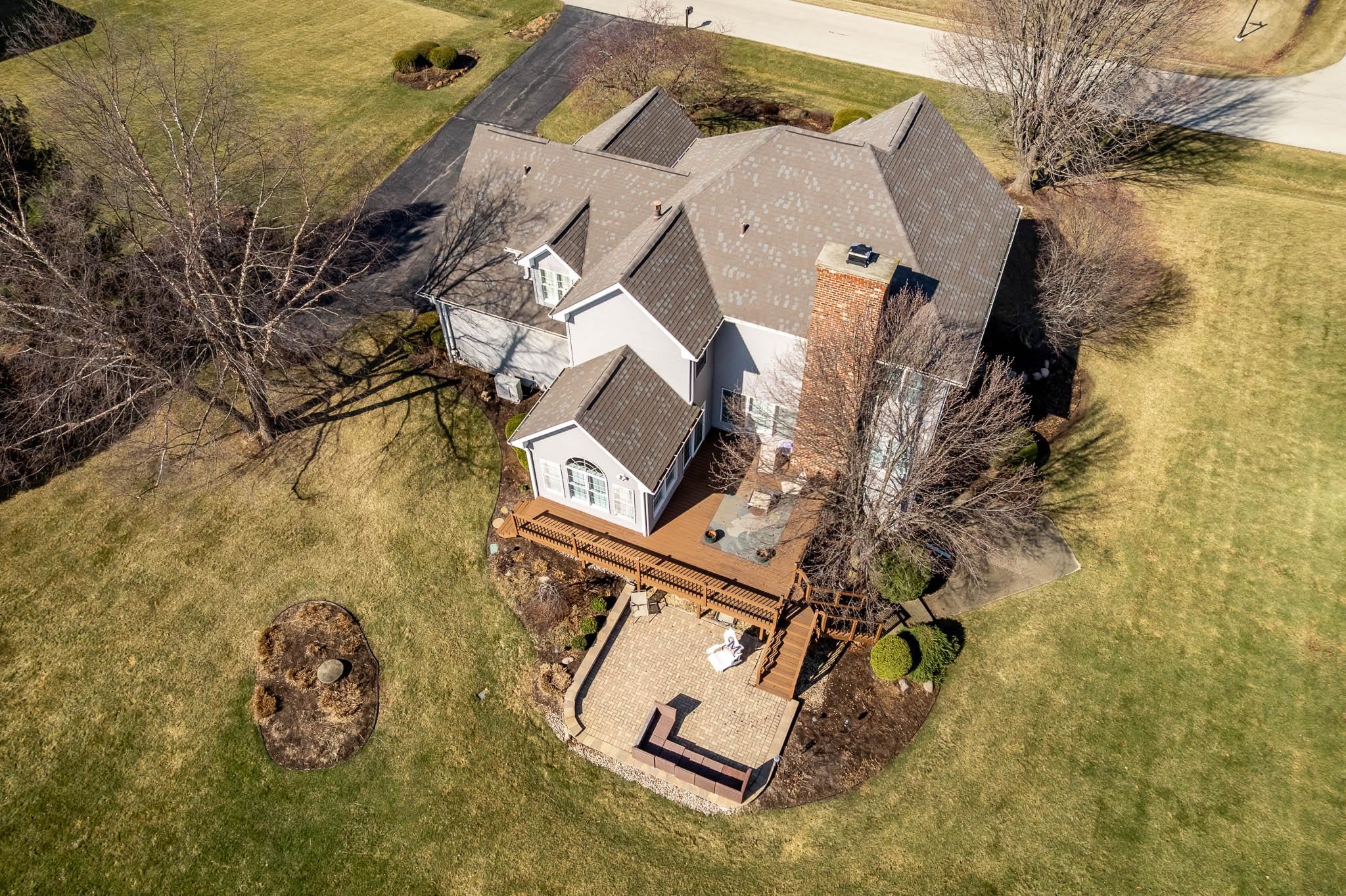 12295 Bellingham Road Caledonia, IL 61011 - Photo 63 of 63 Gallery Image 63