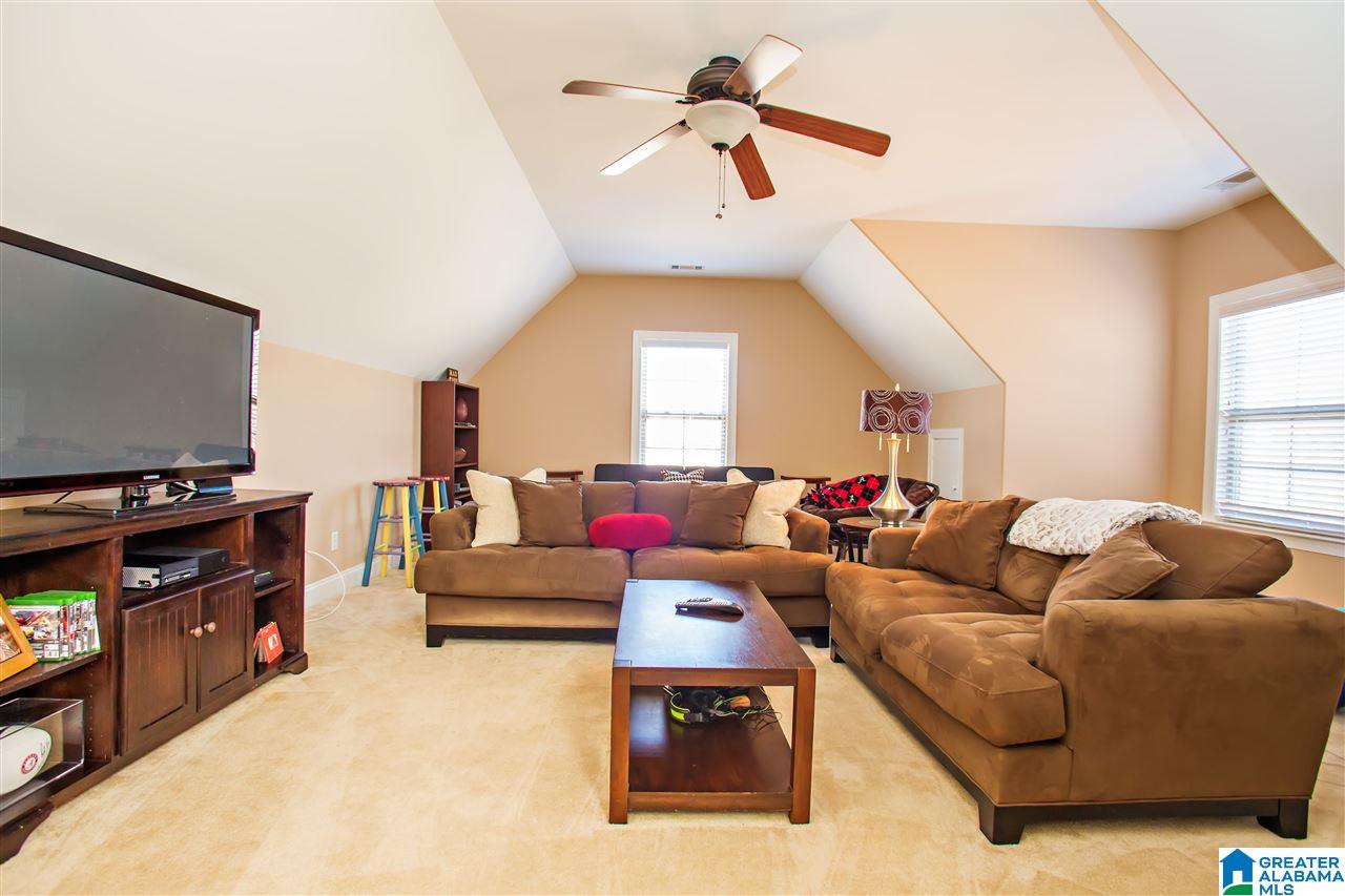 1122 Bristol Way Birmingham, AL 35242 - Photo 25 of 29