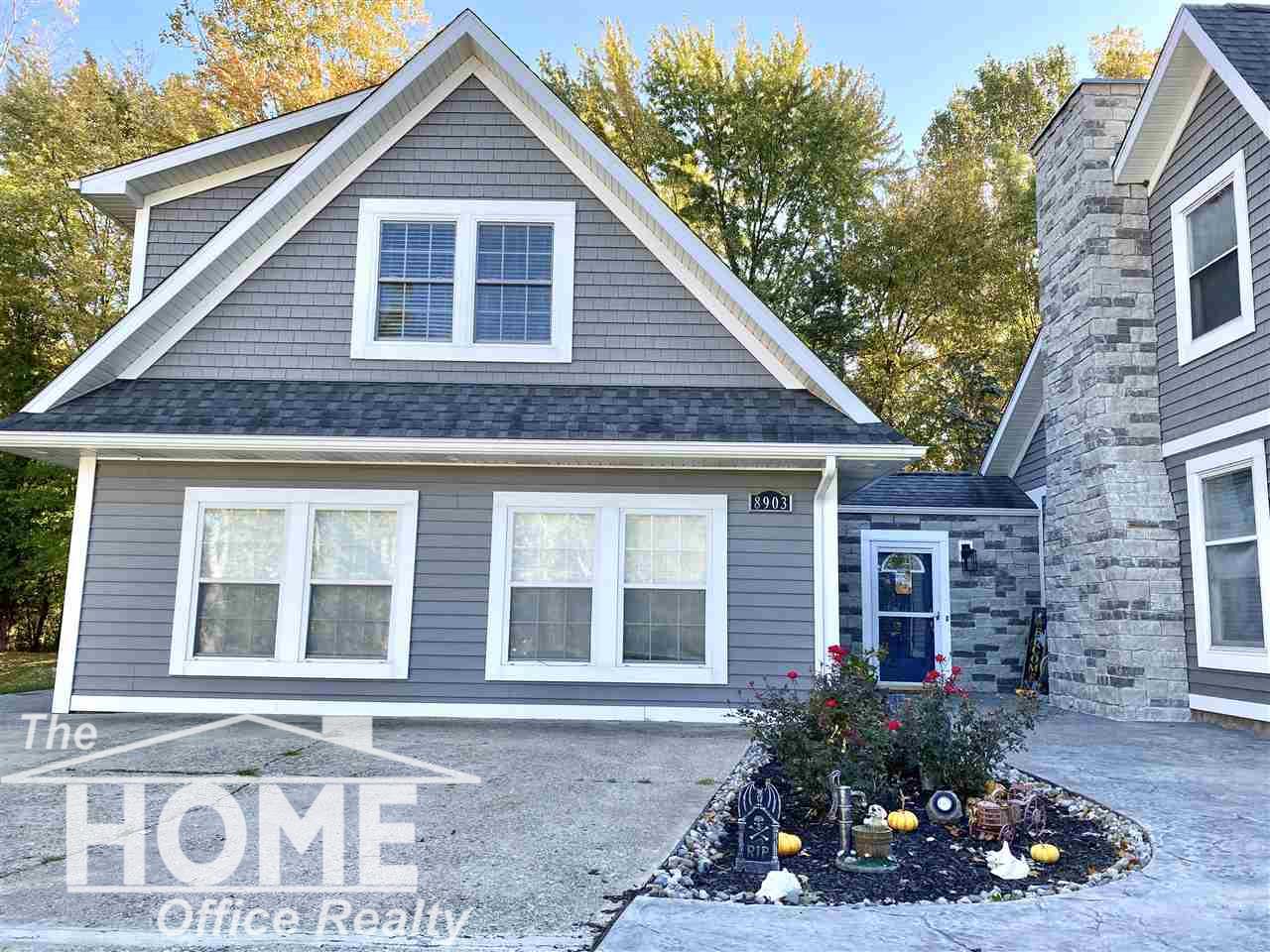 8903 Bell Road Birch Run, MI 48415 - Photo 6 of 67