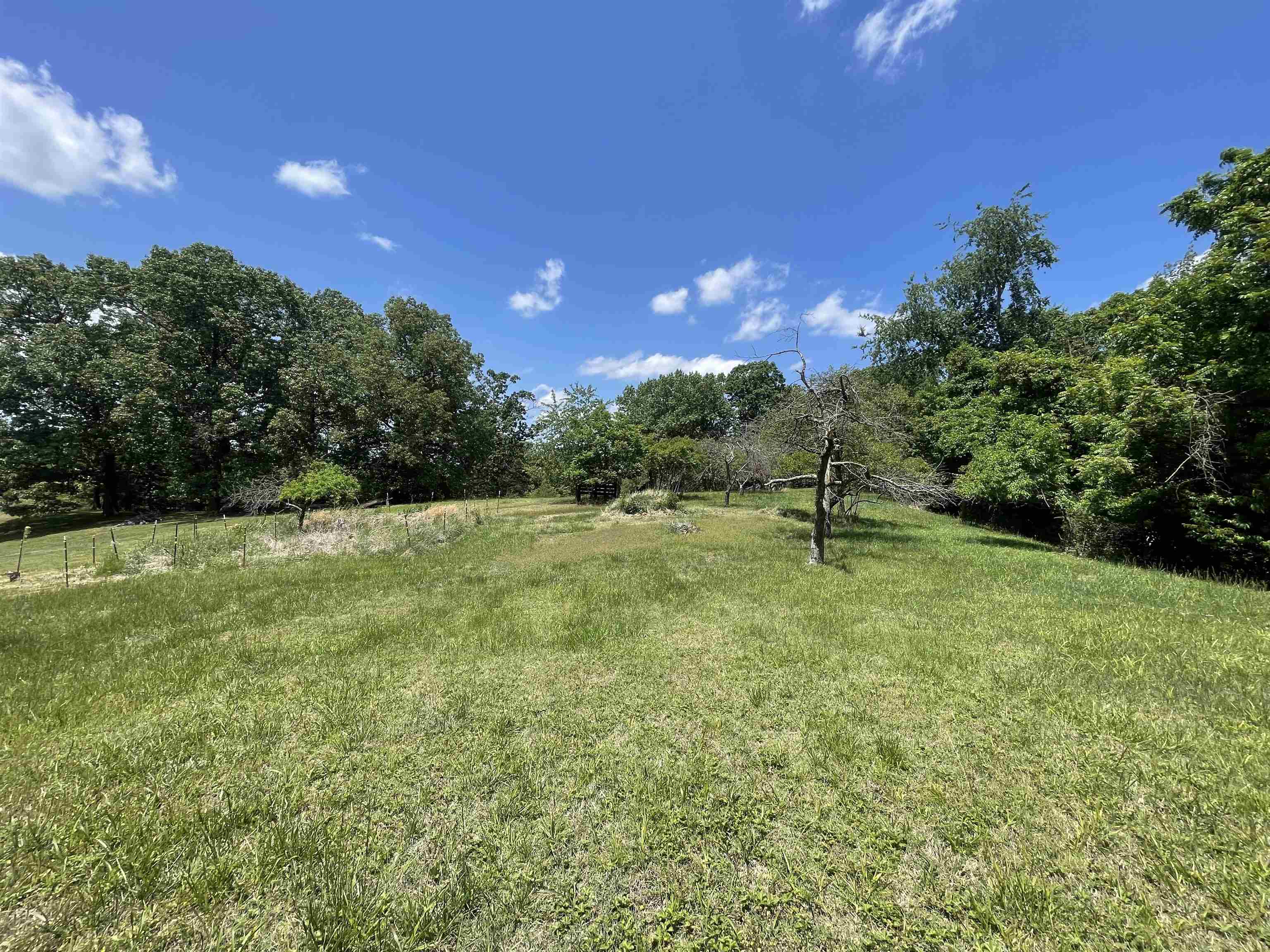 789 Cherokee Road Russell, KY 41169 - Photo 23 of 30