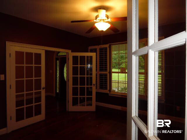 11504 Nancy Loop Fairhope, AL 36532 - Photo 34 of 39