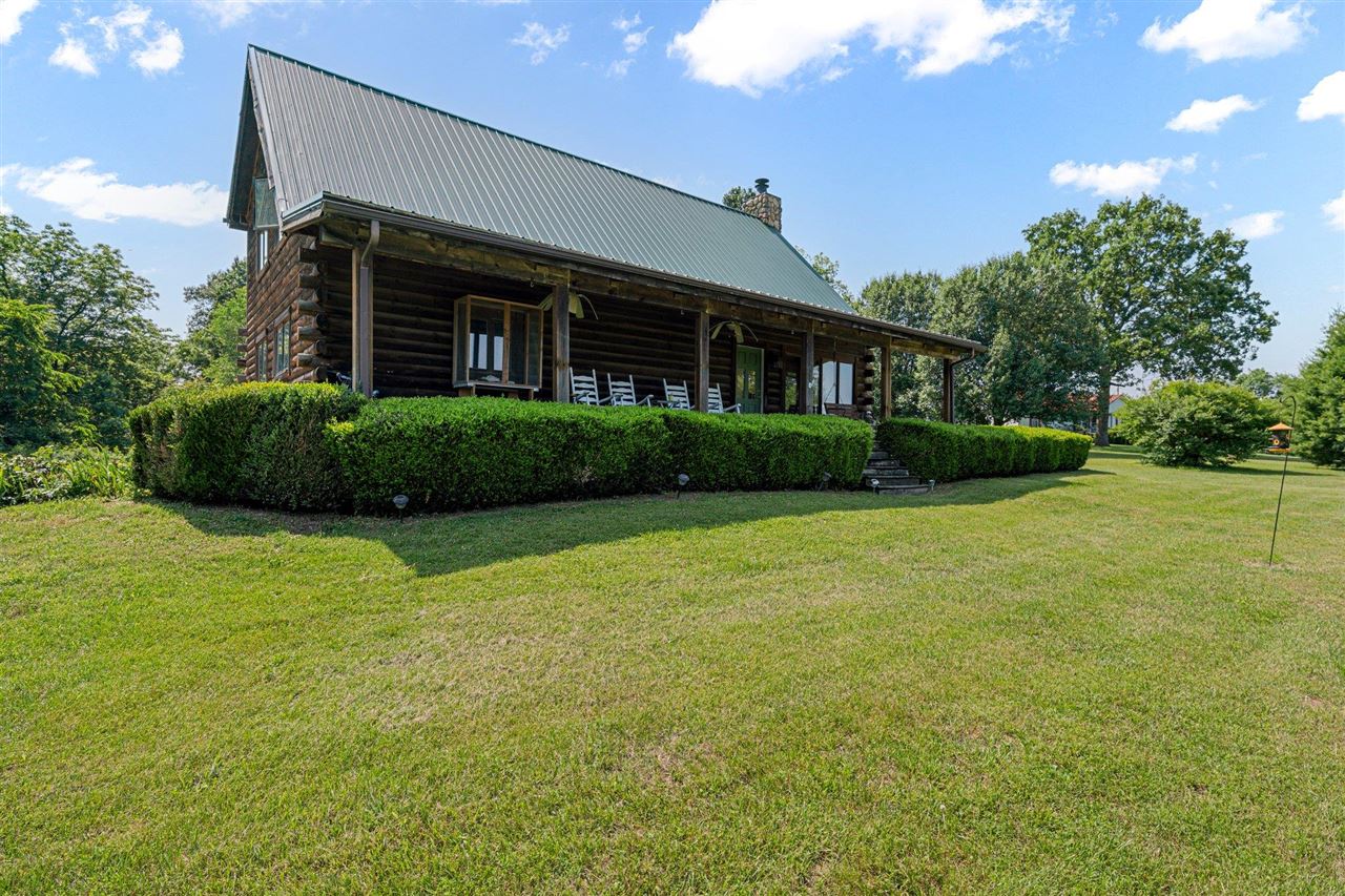 6797 New Gallatin Road Adolphus, KY 42120 - Photo 3 of 37 Gallery Image 3