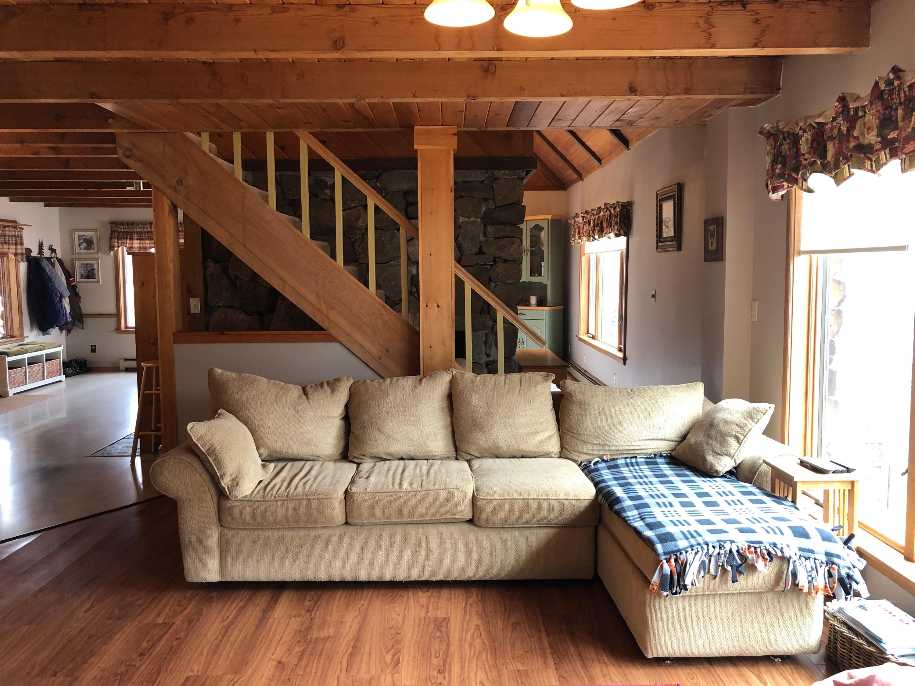 15 Oldham Road Peru, ME 04290 - Photo 23 of 41 IMG-1809