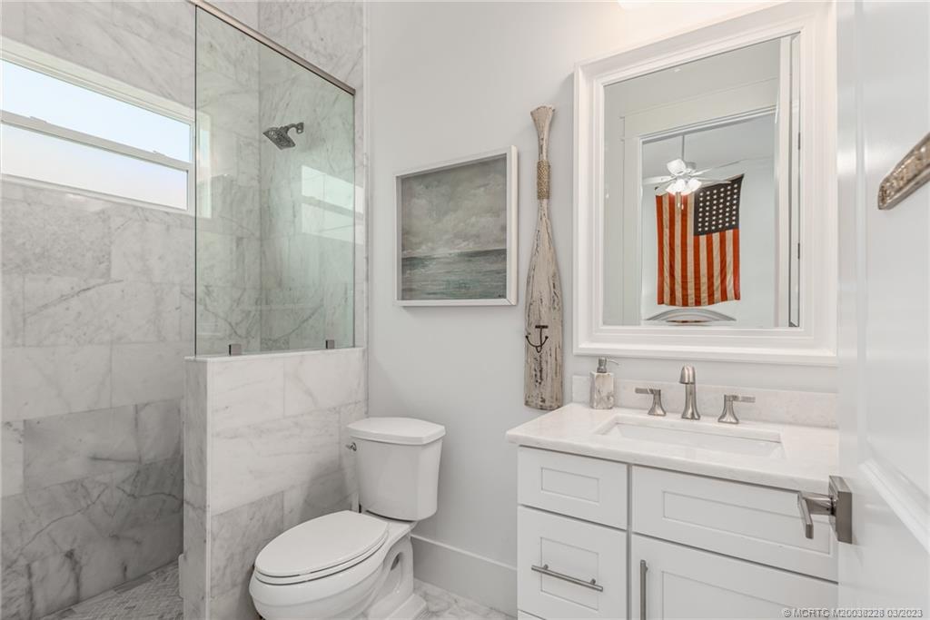4155 Southwest Rivers End Way Palm City, FL 34990 - Photo 41 of 61 Gallery Image 41