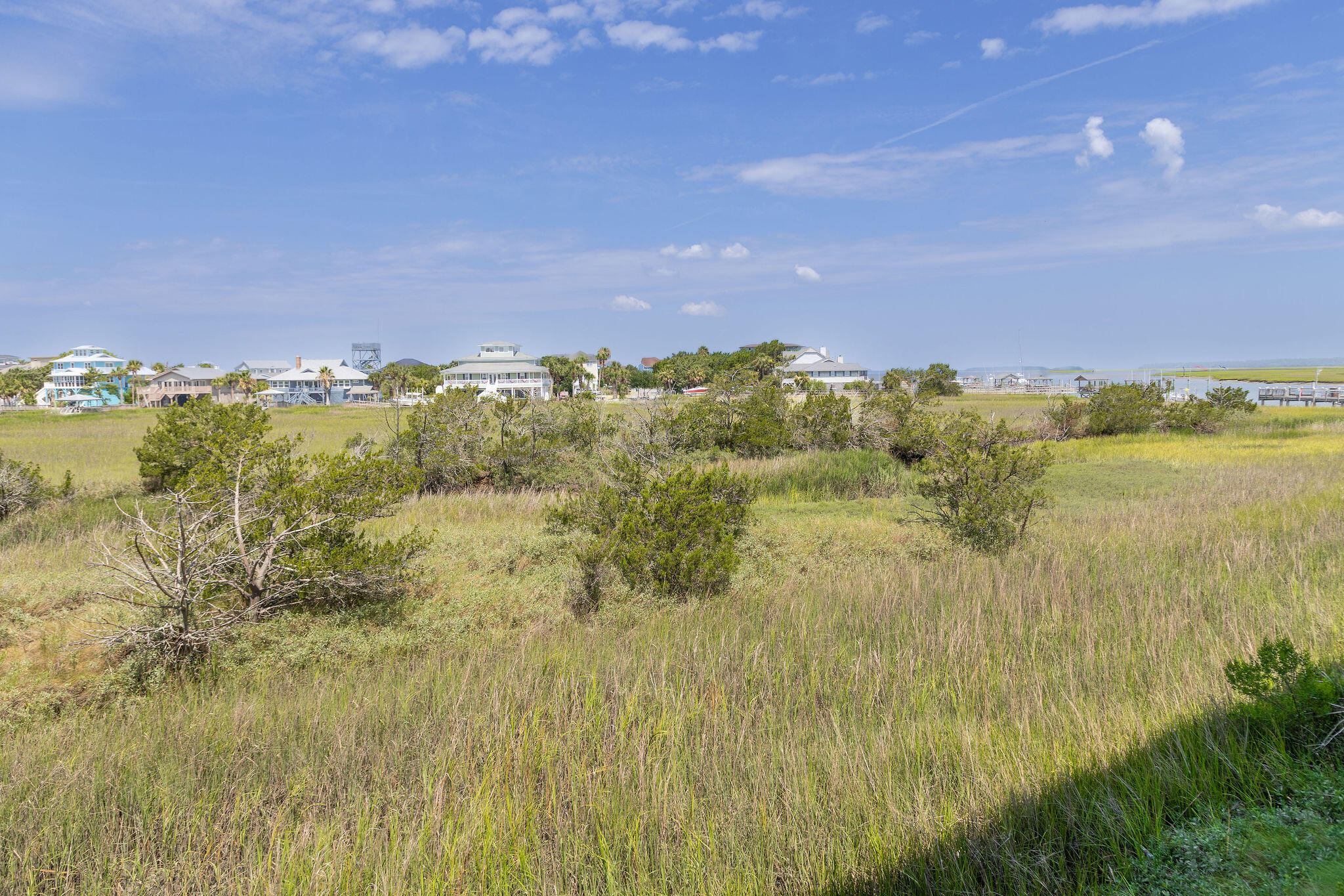 3701 Docksite Road, Unit 105 Edisto Island, SC 29438 - Photo 33 of 43 4T7A3702_Original