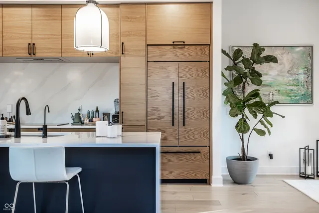 $825,000 | 416 Monon Wy Drive, Carmel, IN 46032