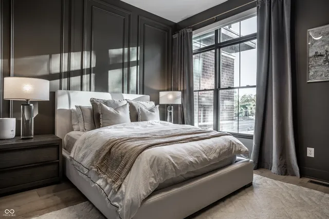 $825,000 | 416 Monon Wy Drive, Carmel, IN 46032