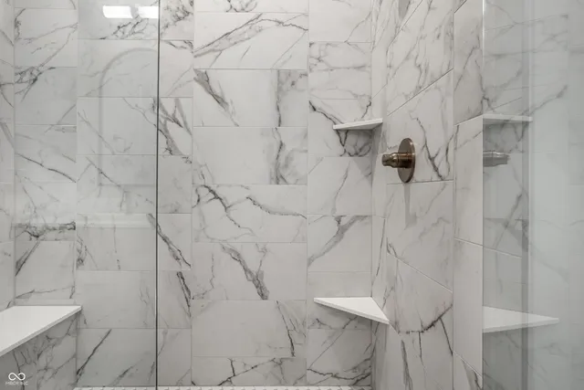 $825,000 | 416 Monon Wy Drive, Carmel, IN 46032