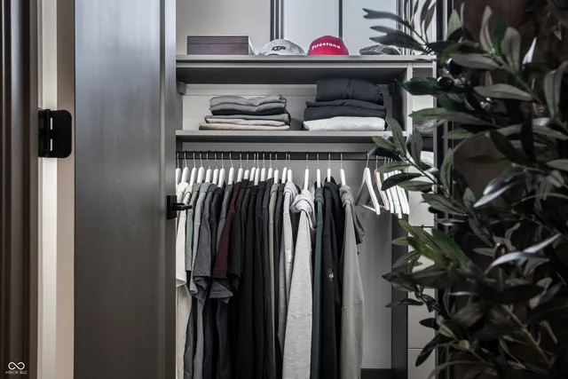 $825,000 | 416 Monon Wy Drive, Carmel, IN 46032