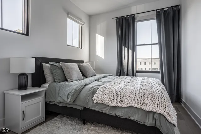 $825,000 | 416 Monon Wy Drive, Carmel, IN 46032