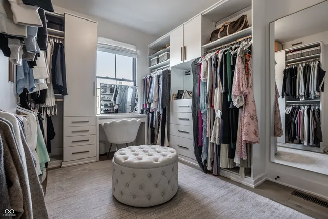 $825,000 | 416 Monon Wy Drive, Carmel, IN 46032