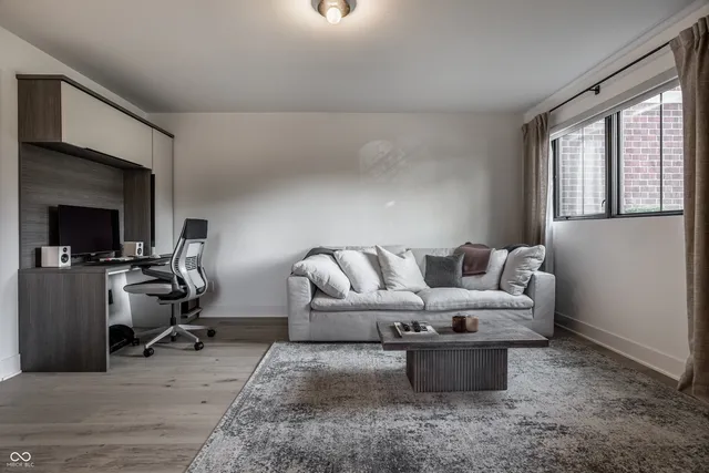 $825,000 | 416 Monon Wy Drive, Carmel, IN 46032