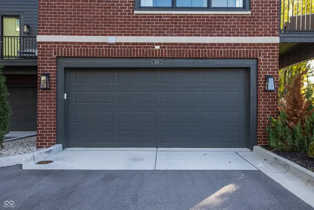 $825,000 | 416 Monon Wy Drive, Carmel, IN 46032