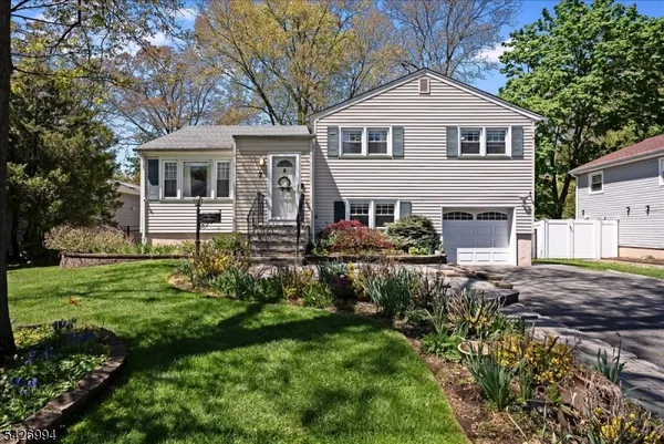 $5,300 | 7 Rutgers Street, West Orange, NJ 07052
