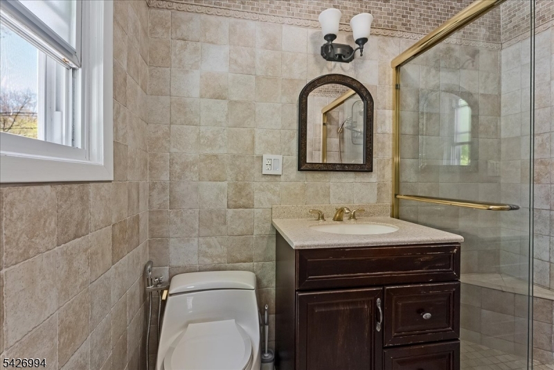 7 Rutgers Street West Orange, NJ 07052 - Photo 11 of 19